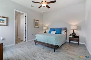 220 Bolivar Wy, San Marcos, TX 78666 - Photo 13