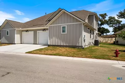 220 Bolivar Way #101, San Marcos, TX 78666 - Photo 23