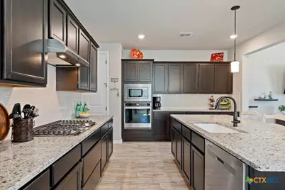 220 Bolivar Way #101, San Marcos, TX 78666 - Photo 9