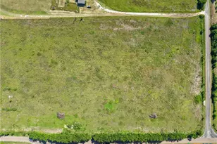 Lot 3 Tower Dr, Moody, TX 76557 - Photo 15