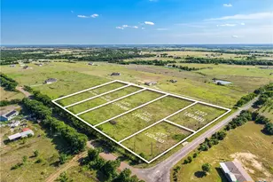 Lot 3 Tower Dr, Moody, TX 76557 - Photo 7