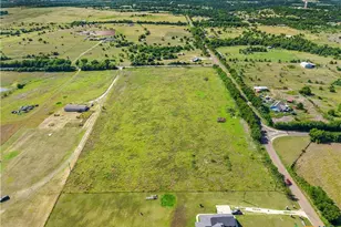 Lot 3 Tower Dr, Moody, TX 76557 - Photo 13