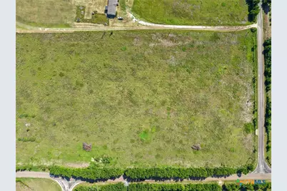 Lot 5 Tower Drive, Moody, TX 76557 - Photo 15