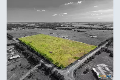 Lot 6 Tower Drive, Moody, TX 76557 - Photo 9