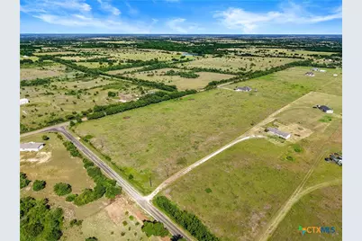 Lot 6 Tower Drive, Moody, TX 76557 - Photo 11