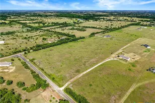 Lot 6 Tower Dr, Moody, TX 76557 - Photo 11