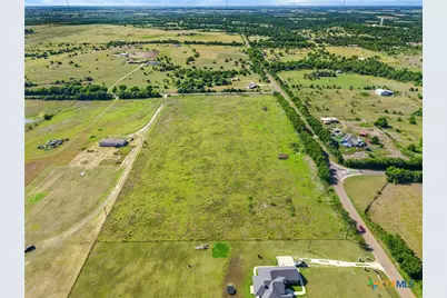 Lot 6 Tower Drive, Moody, TX 76557 - Photo 13