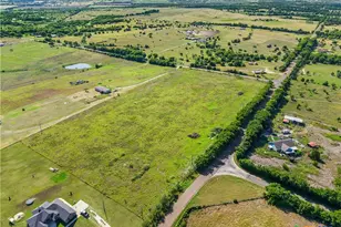 Lot 6 Tower Dr, Moody, TX 76557 - Photo 17