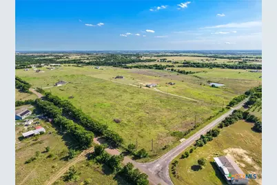 Lot 1 Doss Lane, Moody, TX 76557 - Photo 7