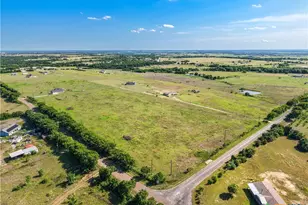 Lot 2 Doss Ln, Moody, TX 76557 - Photo 7