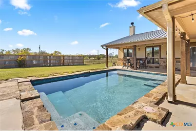 381 Schneider Road, Seguin, TX 78155 - Photo 29