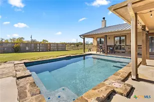 381 Schneider Rd, Seguin, TX 78155 - Photo 29