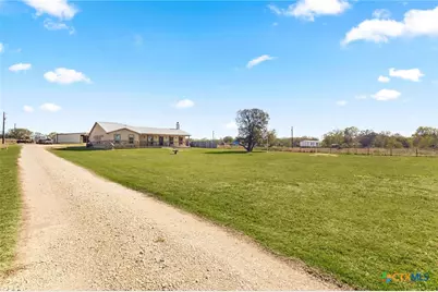 381 Schneider Road, Seguin, TX 78155 - Photo 43