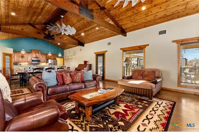 381 Schneider Road, Seguin, TX 78155 - Photo 7