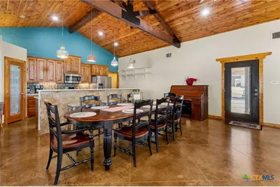 381 Schneider Road, Seguin, TX 78155 - Photo 9
