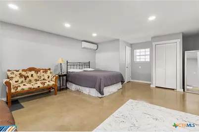 381 Schneider Road, Seguin, TX 78155 - Photo 41