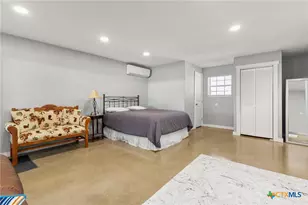 381 Schneider Rd, Seguin, TX 78155 - Photo 41