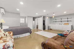 381 Schneider Rd, Seguin, TX 78155 - Photo 39
