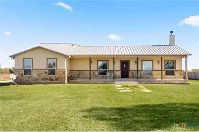 381 Schneider Road, Seguin, TX 78155 - Photo 1