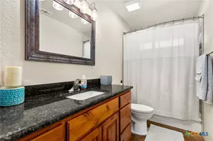 381 Schneider Rd, Seguin, TX 78155 - Photo 23