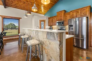 381 Schneider Rd, Seguin, TX 78155 - Photo 13