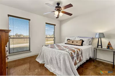 381 Schneider Road, Seguin, TX 78155 - Photo 15