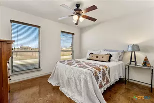 381 Schneider Rd, Seguin, TX 78155 - Photo 15