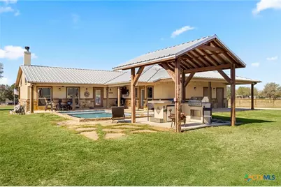 381 Schneider Road, Seguin, TX 78155 - Photo 33