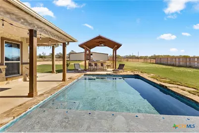 381 Schneider Road, Seguin, TX 78155 - Photo 27