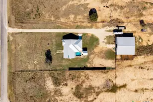 381 Schneider Rd, Seguin, TX 78155 - Photo 45