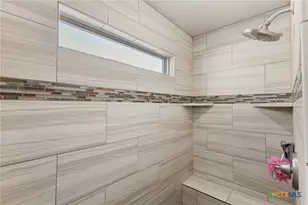 381 Schneider Rd, Seguin, TX 78155 - Photo 27
