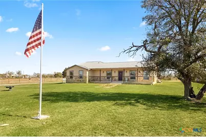 381 Schneider Road, Seguin, TX 78155 - Photo 29