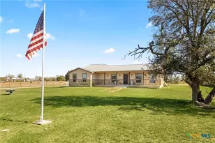 381 Schneider Rd, Seguin, TX 78155 - Photo 29