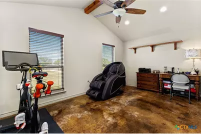 381 Schneider Road, Seguin, TX 78155 - Photo 19
