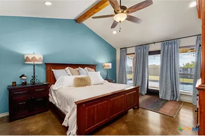 381 Schneider Road, Seguin, TX 78155 - Photo 21