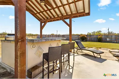 381 Schneider Road, Seguin, TX 78155 - Photo 31