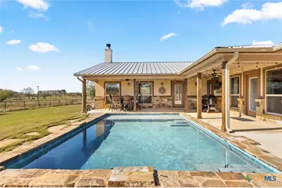381 Schneider Road, Seguin, TX 78155 - Photo 21