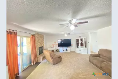 403 Jeffery Lane, Copperas Cove, TX 76522 - Photo 5