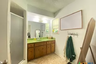 403 Jeffery Ln, Copperas Cove, TX 76522 - Photo 17