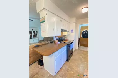 403 Jeffery Lane, Copperas Cove, TX 76522 - Photo 11