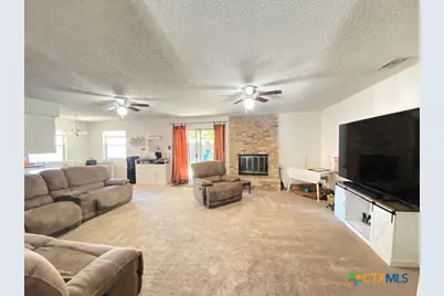 403 Jeffery Lane, Copperas Cove, TX 76522 - Photo 3