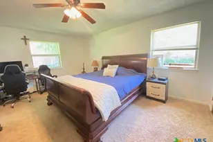 403 Jeffery Ln, Copperas Cove, TX 76522 - Photo 15