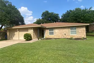 403 Jeffery Ln, Copperas Cove, TX 76522 - Photo 21
