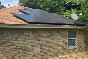 403 Jeffery Ln, Copperas Cove, TX 76522 - Photo 19