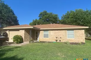 403 Jeffery Ln, Copperas Cove, TX 76522 - Photo 1