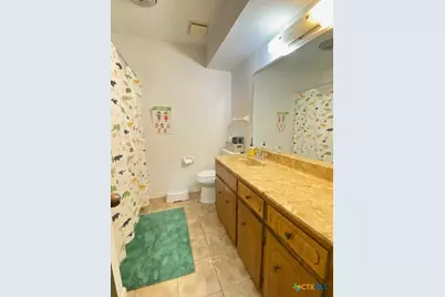403 Jeffery Lane, Copperas Cove, TX 76522 - Photo 13