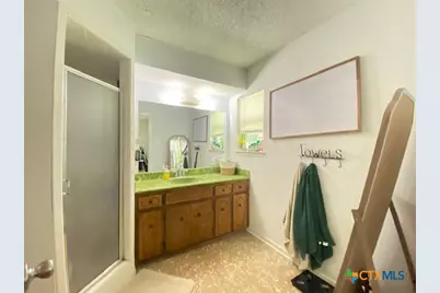 403 Jeffery Lane, Copperas Cove, TX 76522 - Photo 17