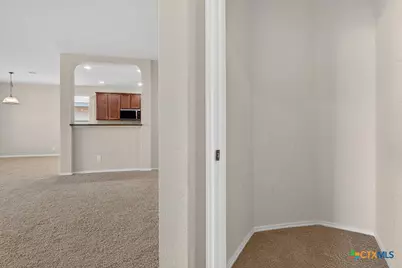 11631 Lemonmint Parkway, San Antonio, TX 78245 - Photo 23