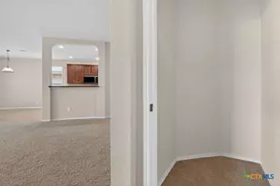 11631 Lemonmint Pkwy, San Antonio, TX 78245 - Photo 23