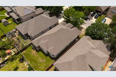 11631 Lemonmint Parkway, San Antonio, TX 78245 - Photo 29